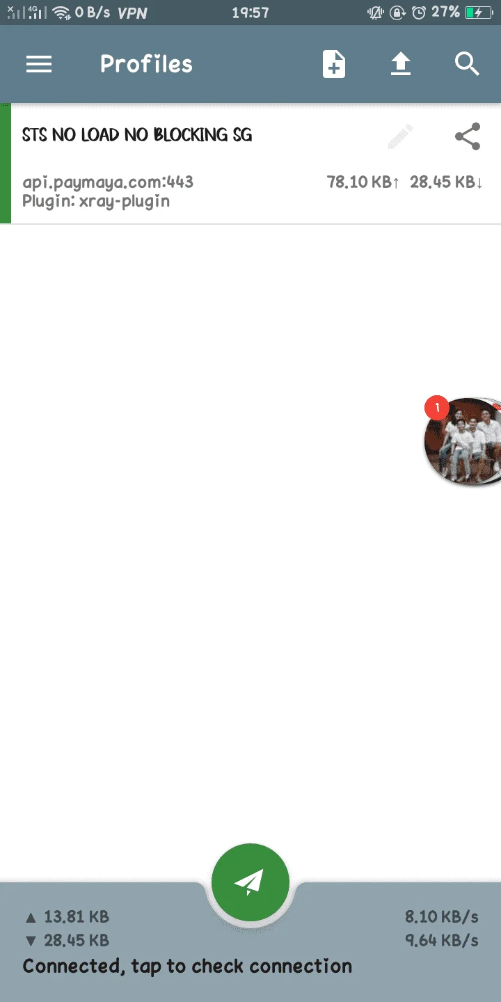 Screenshot_2022-08-16-19-57-55-46.webp