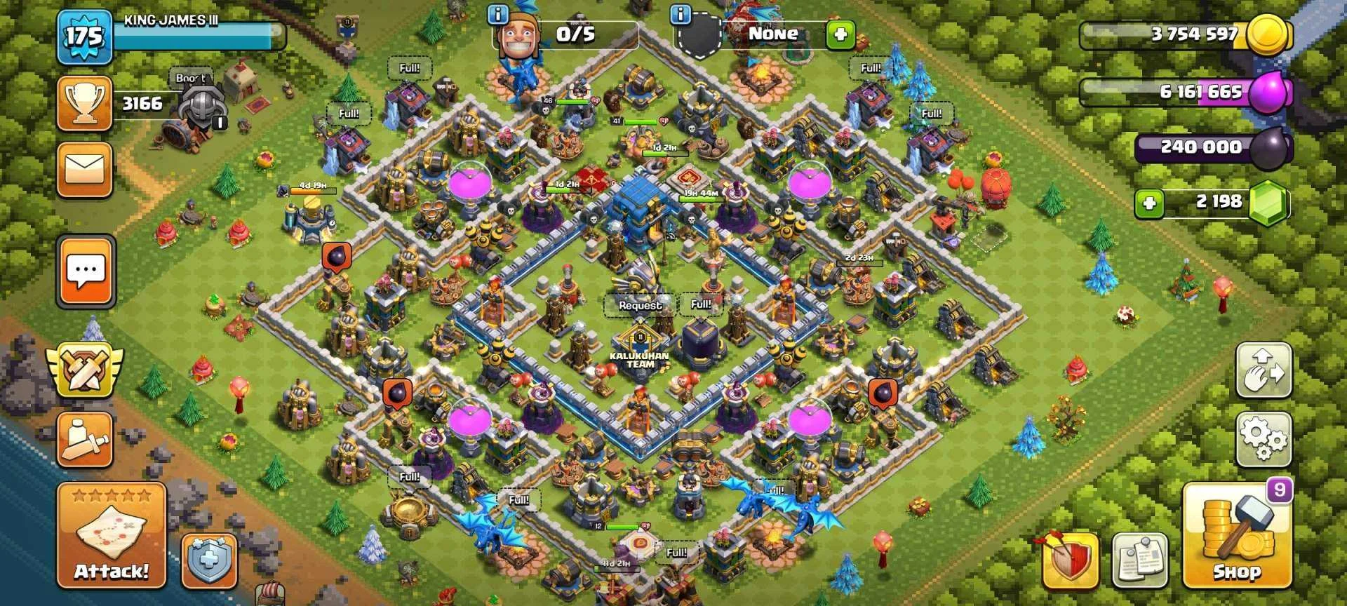Screenshot_2022-08-13-20-01-45-882_com.supercell.clashofclans.webp