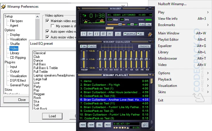 Winamp_Classic.webp