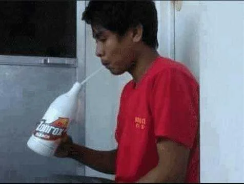 Palamig muna brad.webp
