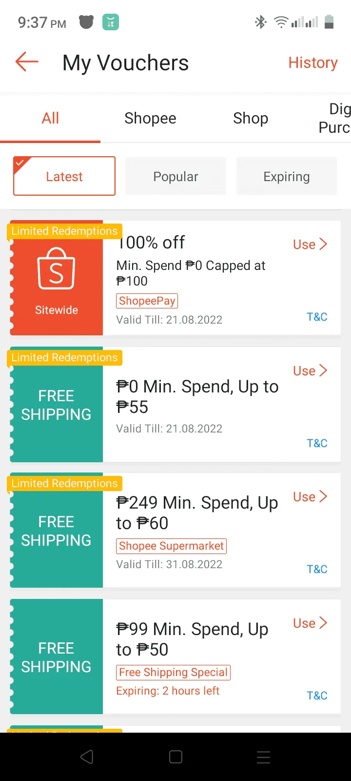 Screenshot_20220816-213756.png