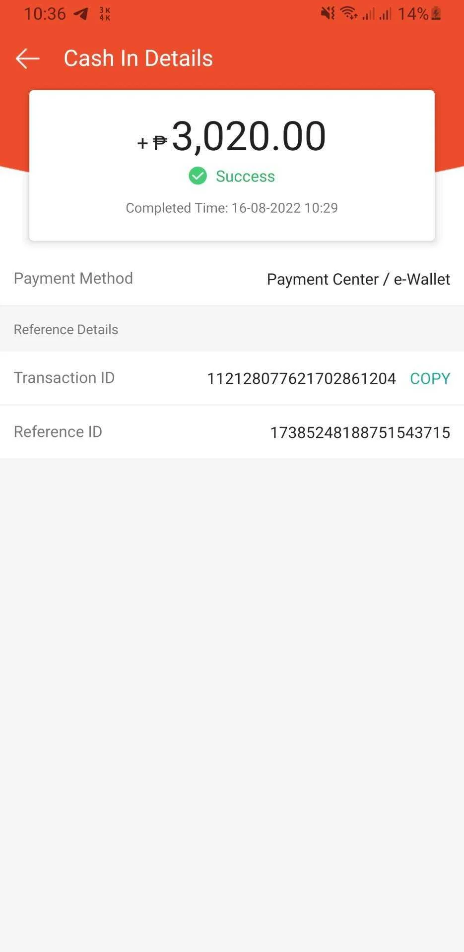 Screenshot_20220816-223659_Shopee.webp