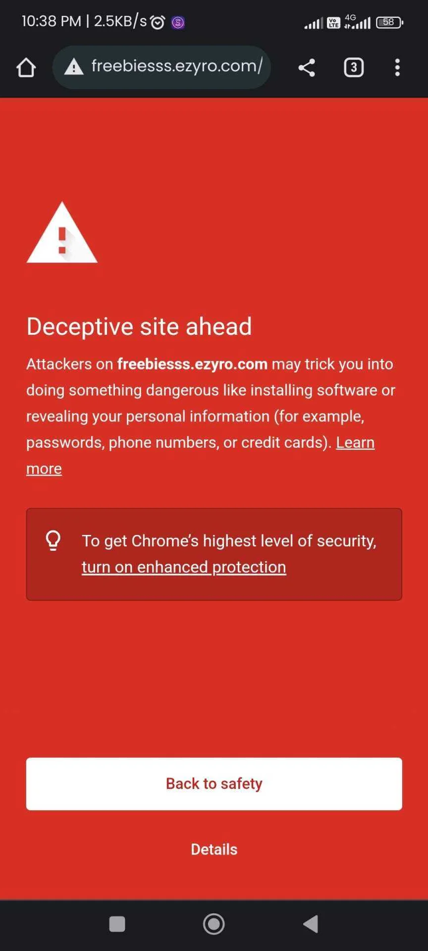 Screenshot_2022-08-16-22-38-06-482_com.android.chrome.webp