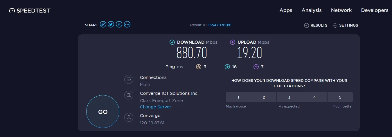 Converge ICT_1.webp