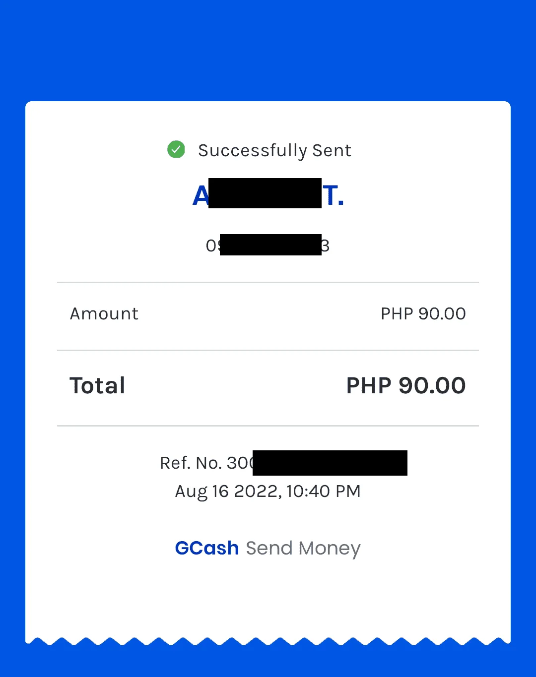 GCash-09481683453-16082022224040.PNG