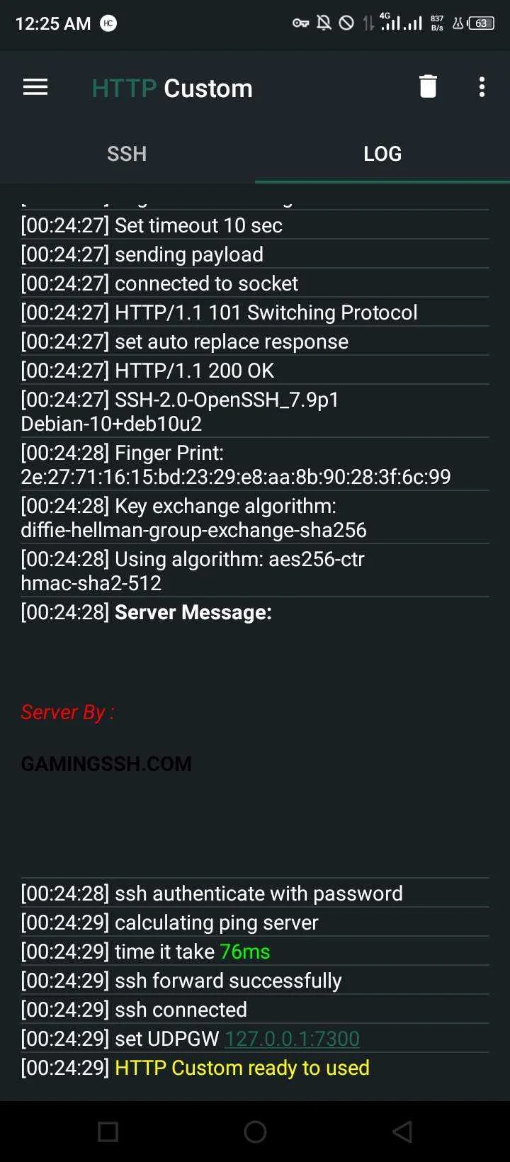 Screenshot_20220817-002528.webp