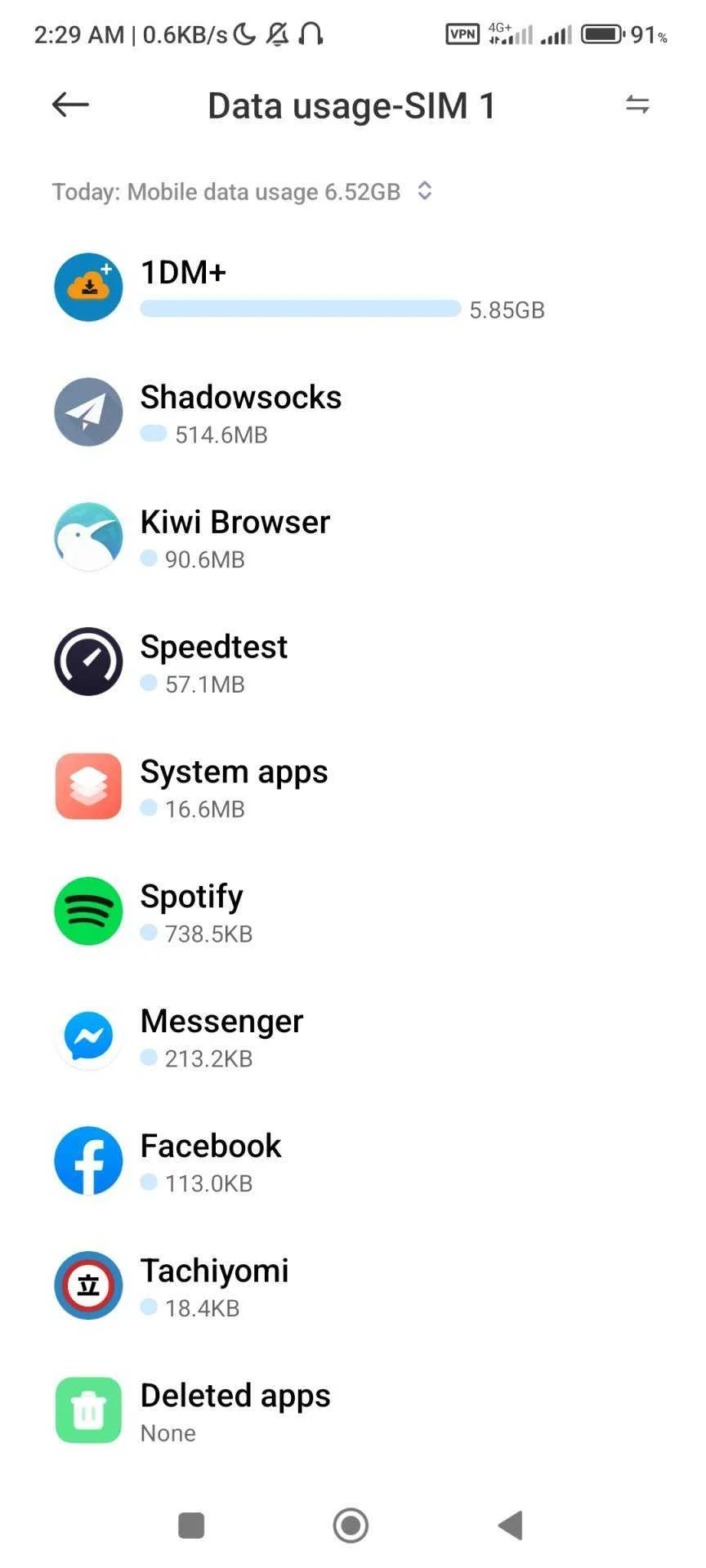 Screenshot_2022-08-17-02-29-36-817_com.miui.securitycenter.webp