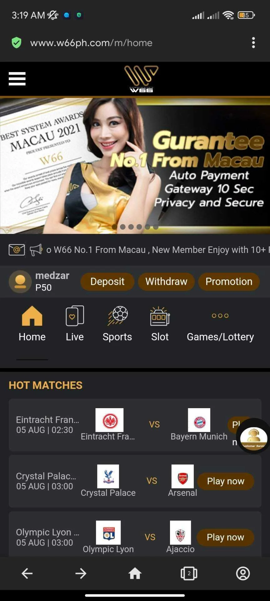 Screenshot_2022-08-17-03-19-35-015_com.opera.browser.webp