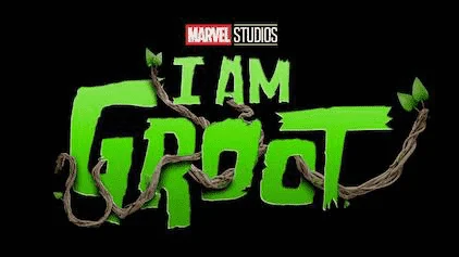 I Am Groot S01 720p DSNP WEBRip DDP5 1 x264-KOGi EZTV