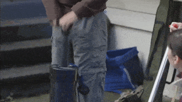 200.gif
