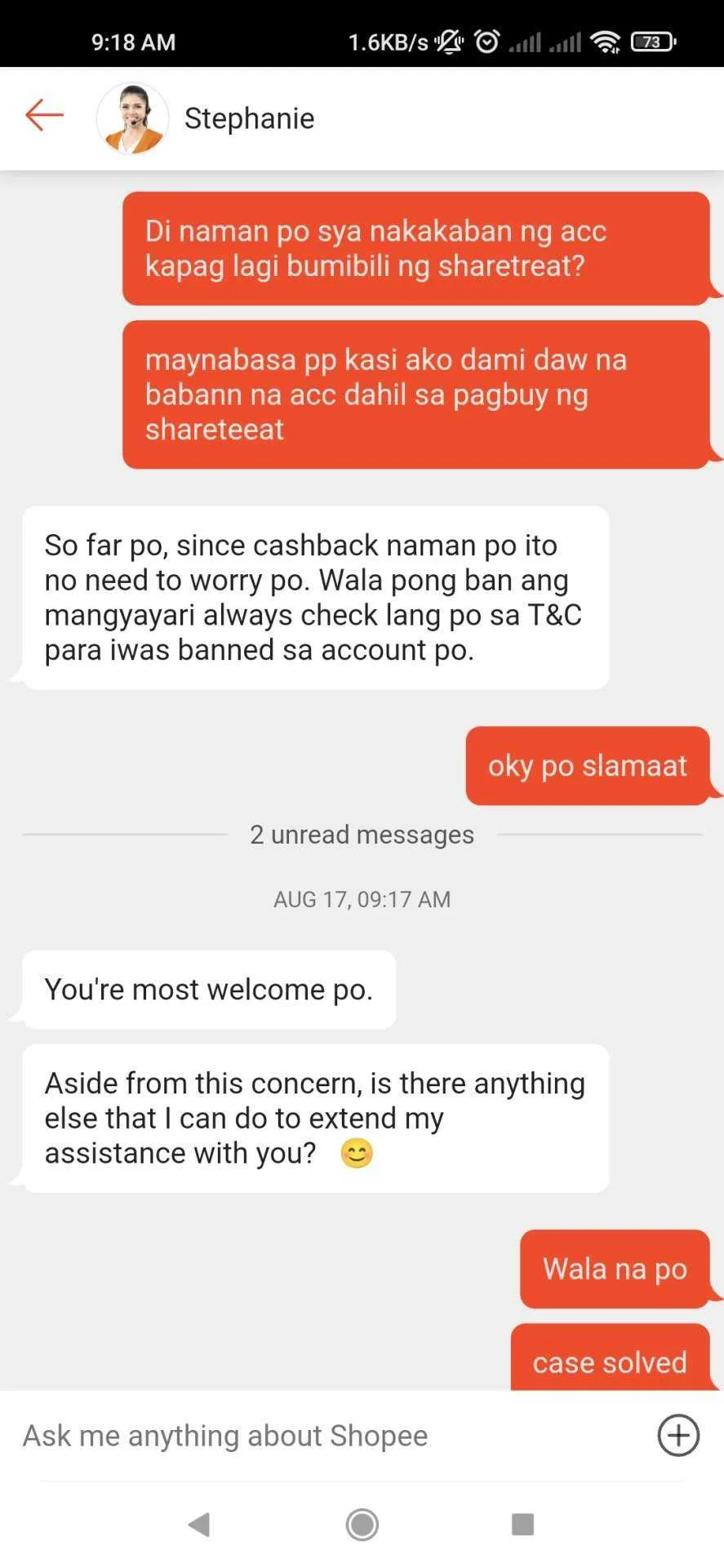 Screenshot_2022-08-17-09-18-40-415_com.shopee.ph.webp