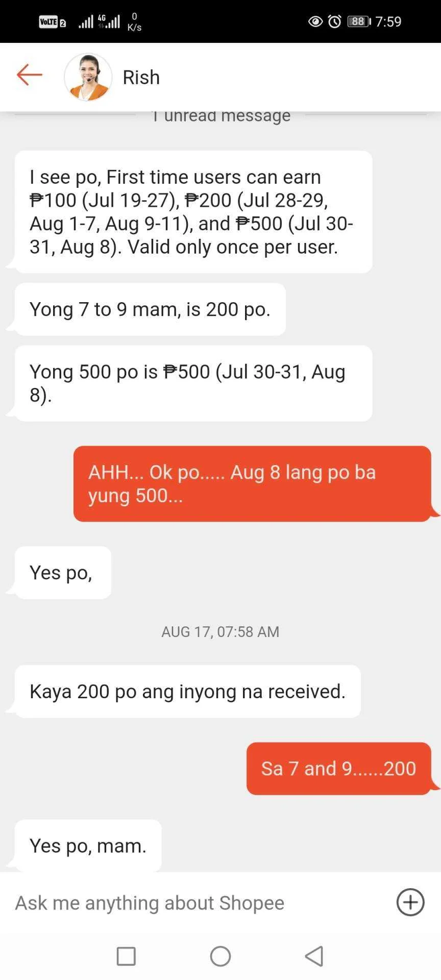 Screenshot_20220817_075938_com.shopee.ph.webp