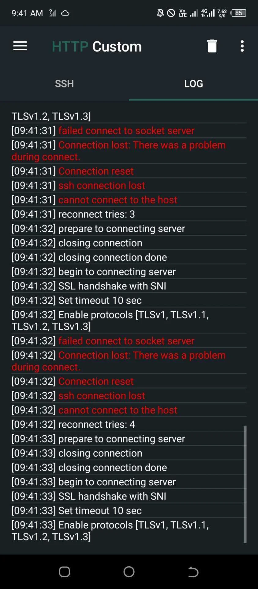 Screenshot_20220817-094135.webp