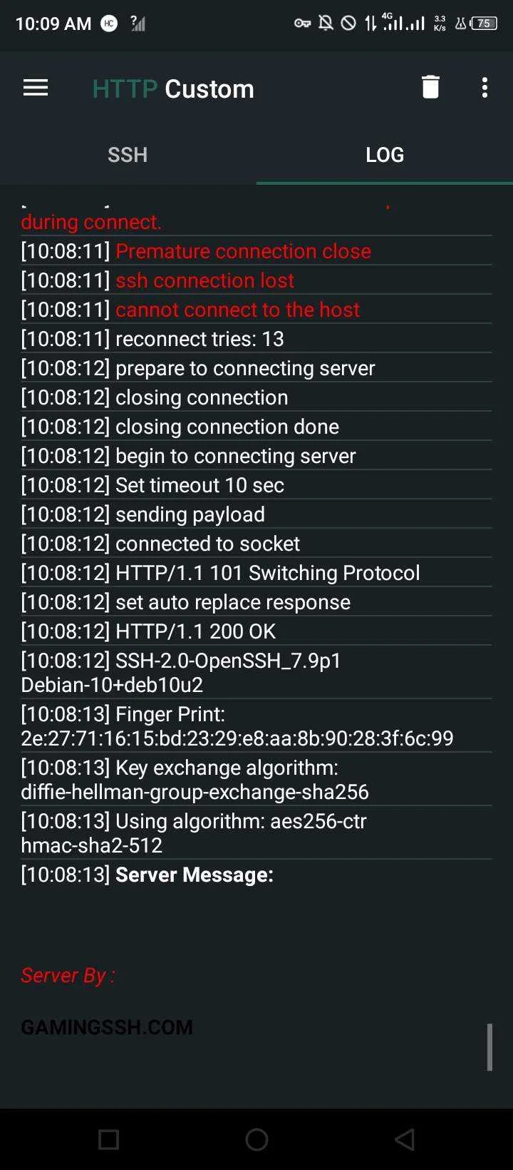 Screenshot_20220817-100908.webp