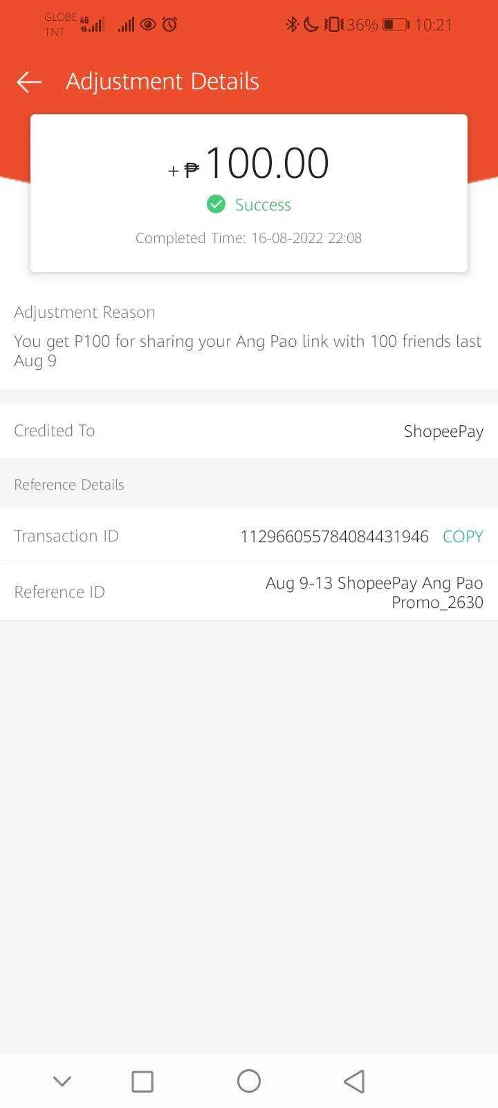 Screenshot_20220817_102103_com.shopee.ph.webp