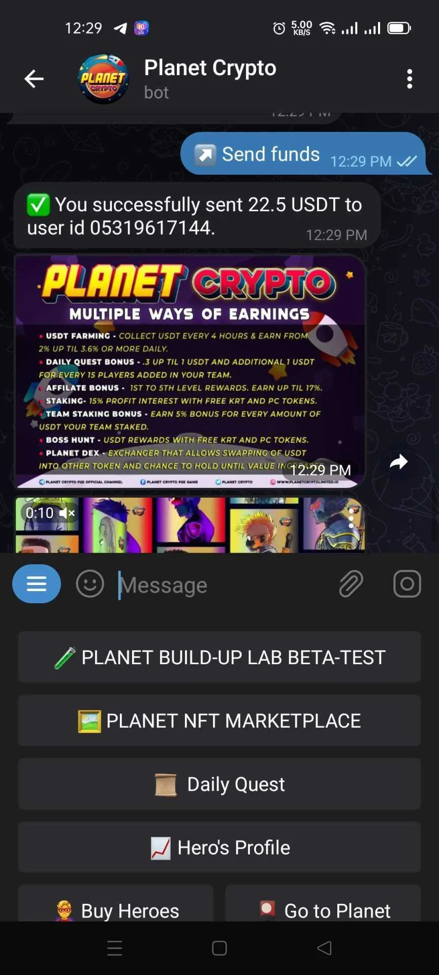 Screenshot_2022-08-13-12-29-32-04_948cd9899890cbd5c2798760b2b95377.jpg