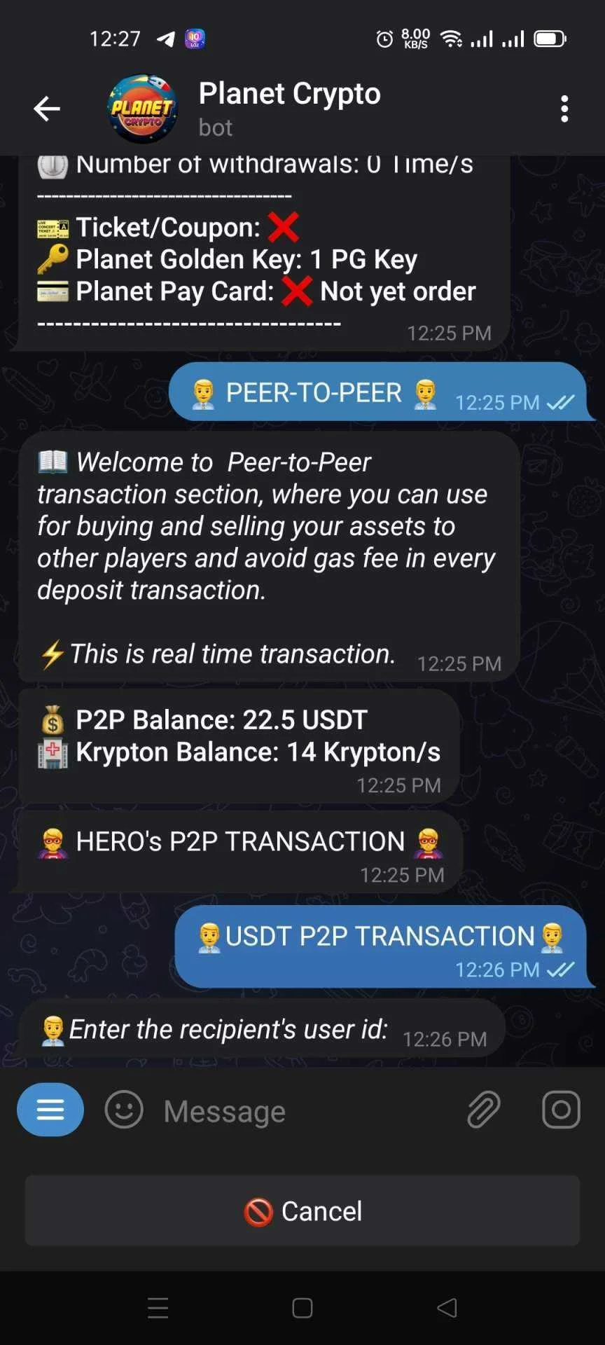 Screenshot_2022-08-13-12-27-00-78_948cd9899890cbd5c2798760b2b95377.jpg