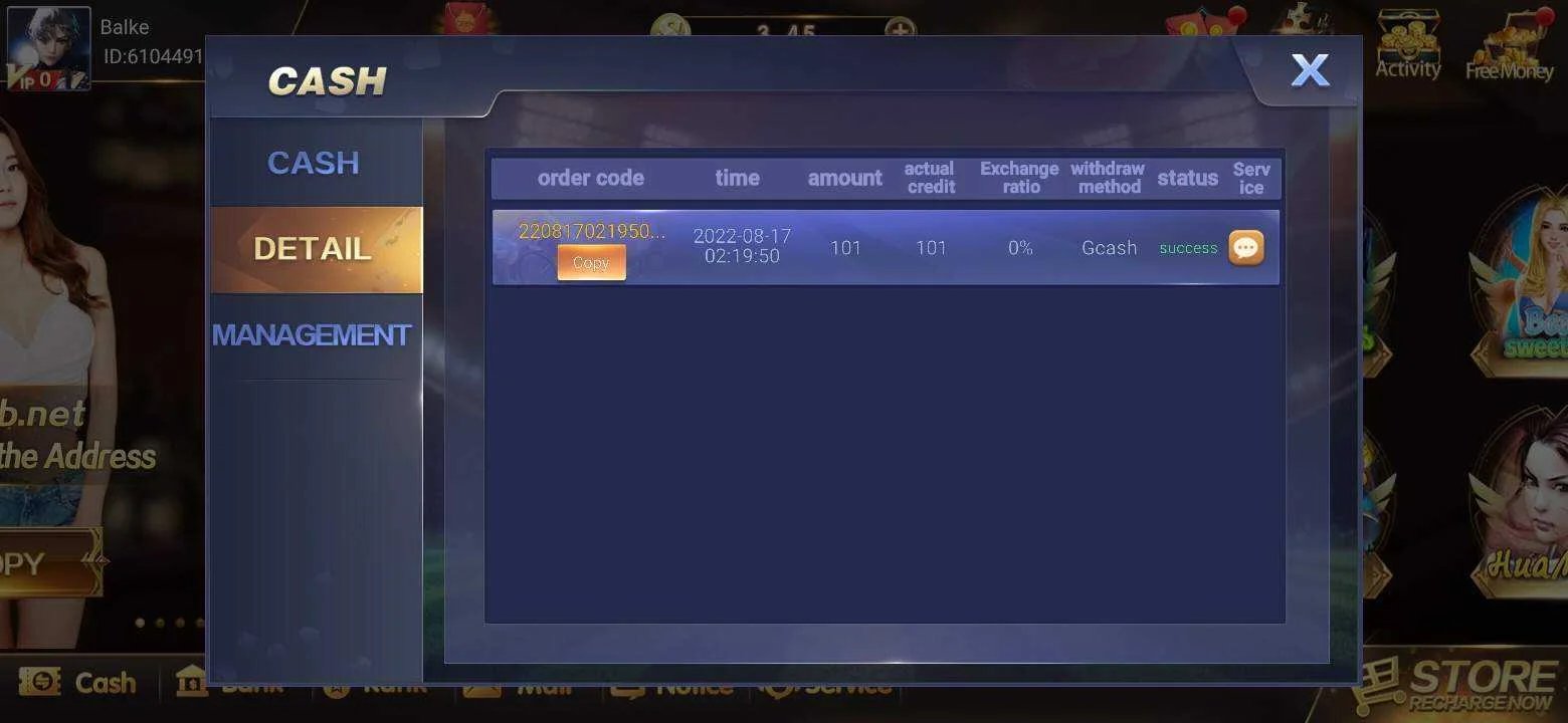 Screenshot_20220817_031846_com.a8clubgame.hdyl.jpg