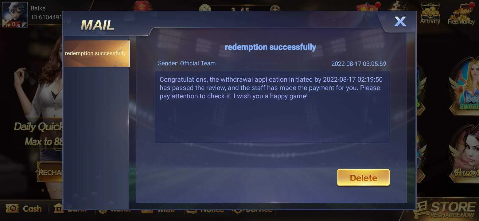 Screenshot_20220817_031840_com.a8clubgame.hdyl.jpg