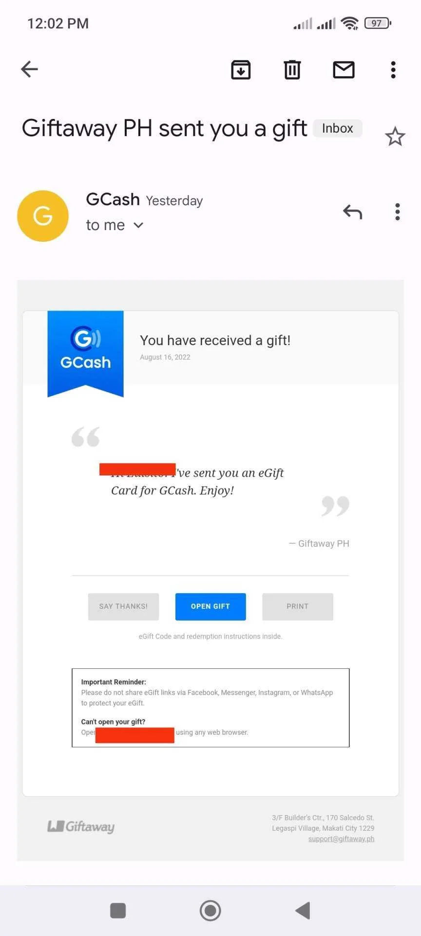 IMG_20220817_120503.webp