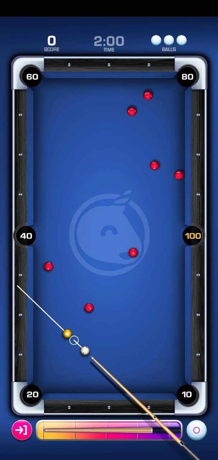 298764797_865526374606655_8992840248738457885_n.webp