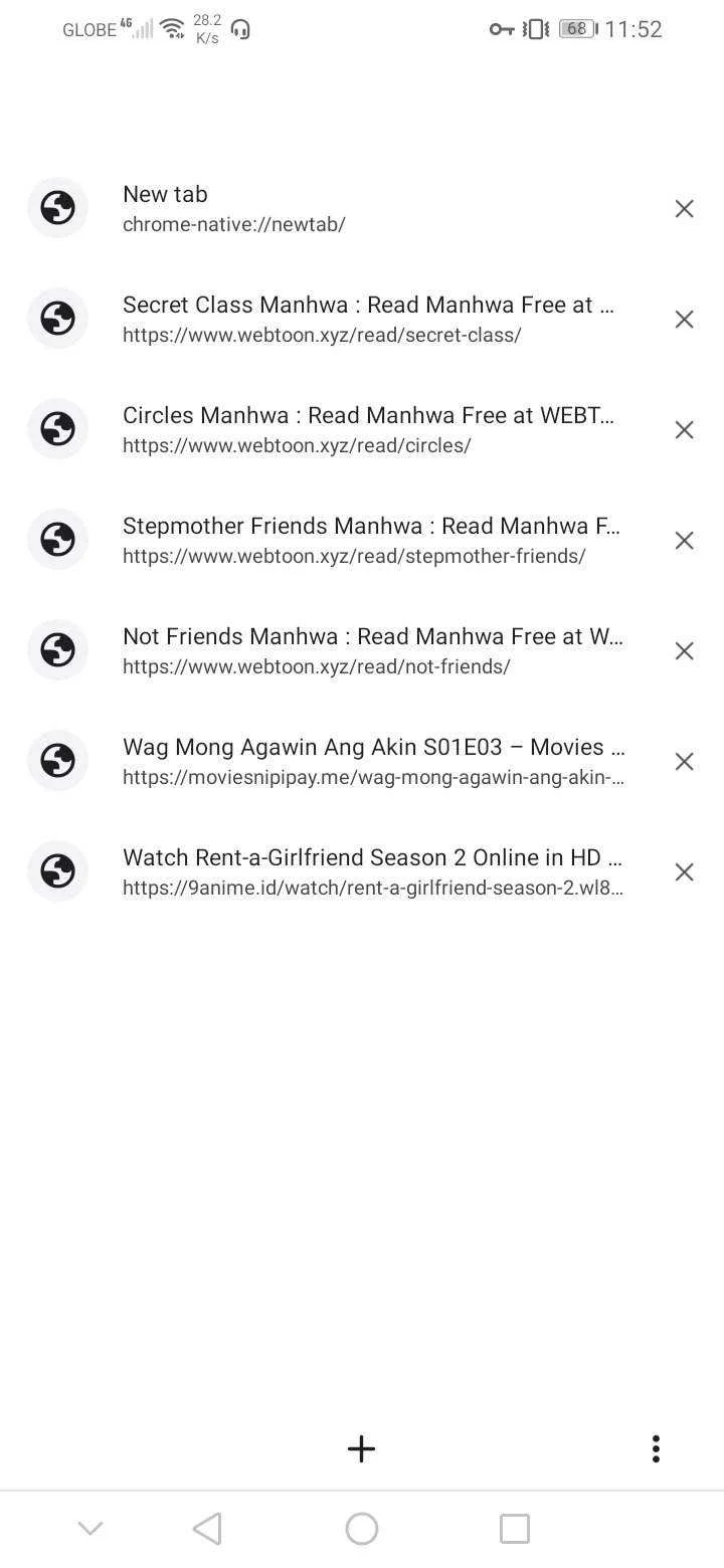 Screenshot_20220817_115209_com.brave.browser.webp