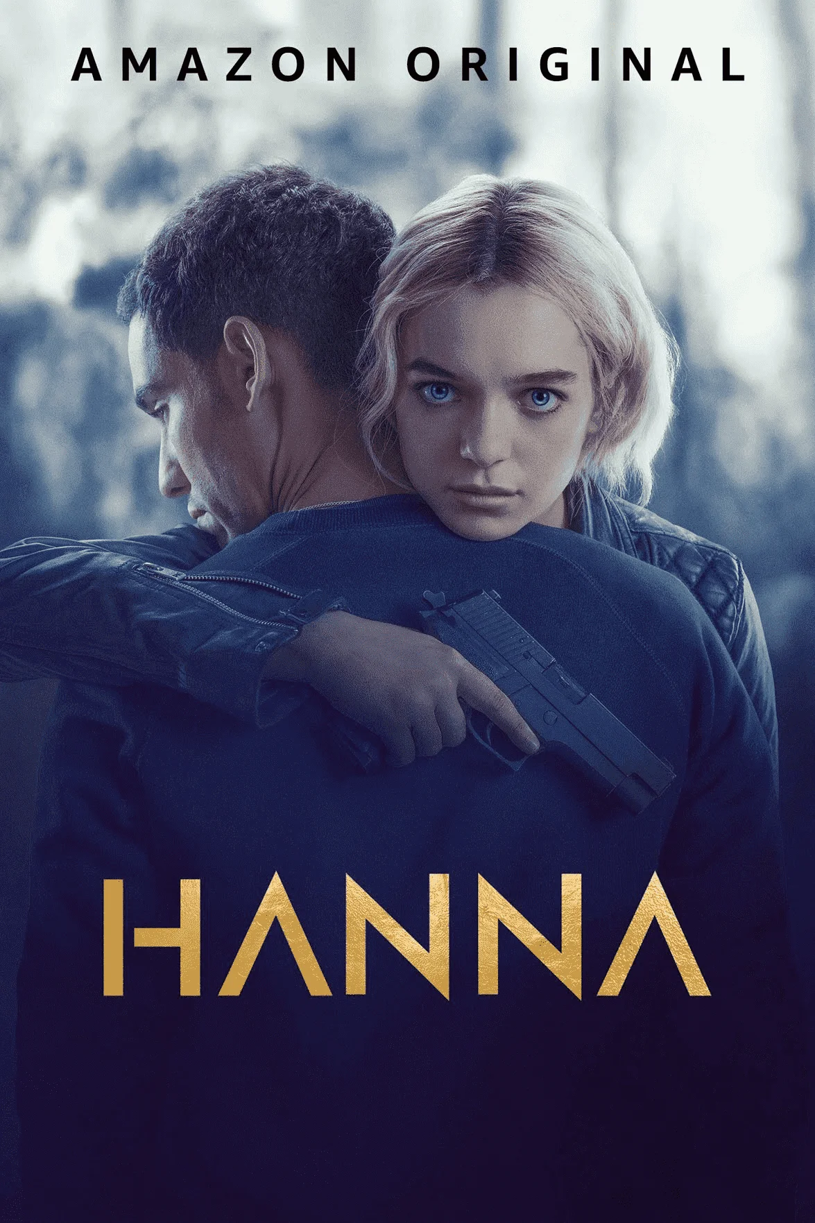 Hanna S01 COMPLETE 720p WEBRip x264-GalaxyTV