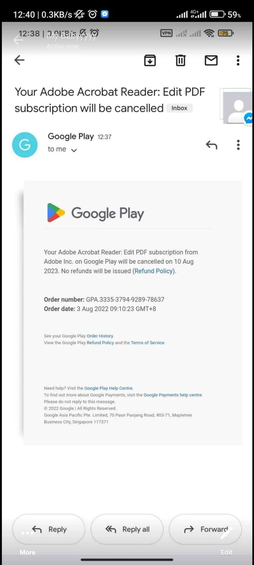 Screenshot_2022-08-17-12-40-22-693_com.facebook.orca.webp