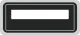 white-usb-port.webp