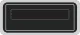 usb-port-black.webp