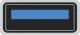 usb-port-blue.webp