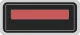 usb-port-red.webp