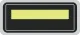 usb-port-yellow.webp