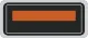 usb-port-orange.webp