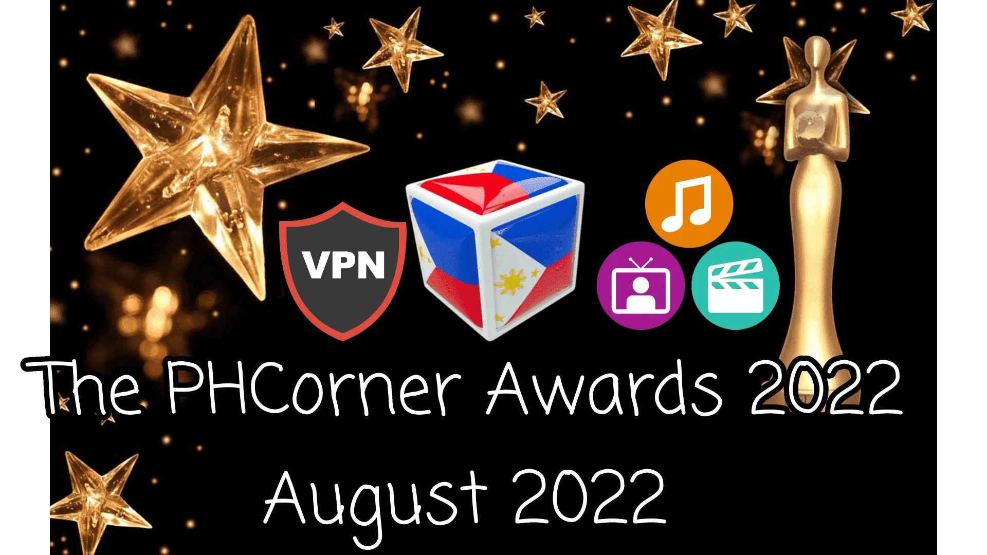 phc-awards-2022.png