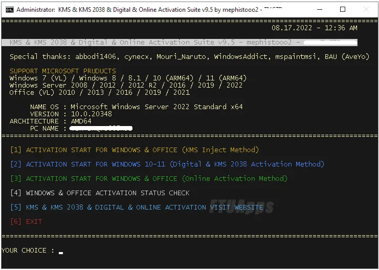 KMS-2038-Digital-Online-Activation-Suite-v9.5.png