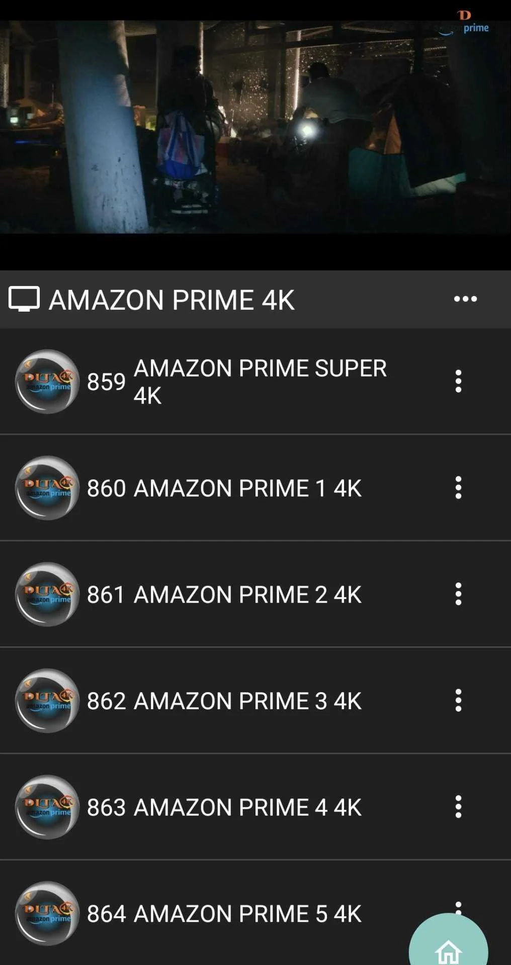 Screenshot_20220817-081419_IPTV Stalker Player.webp