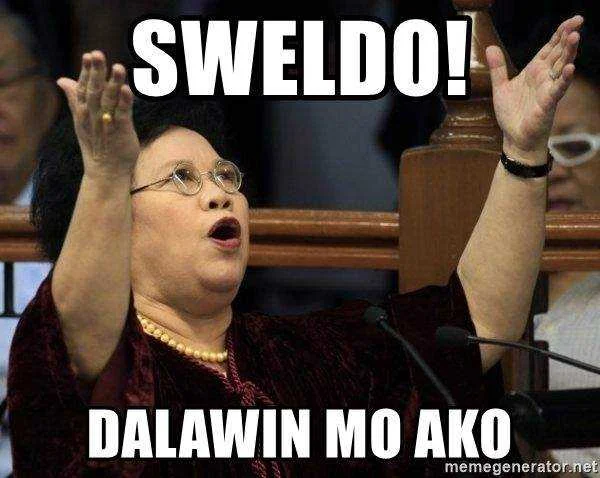 Sweldo.webp