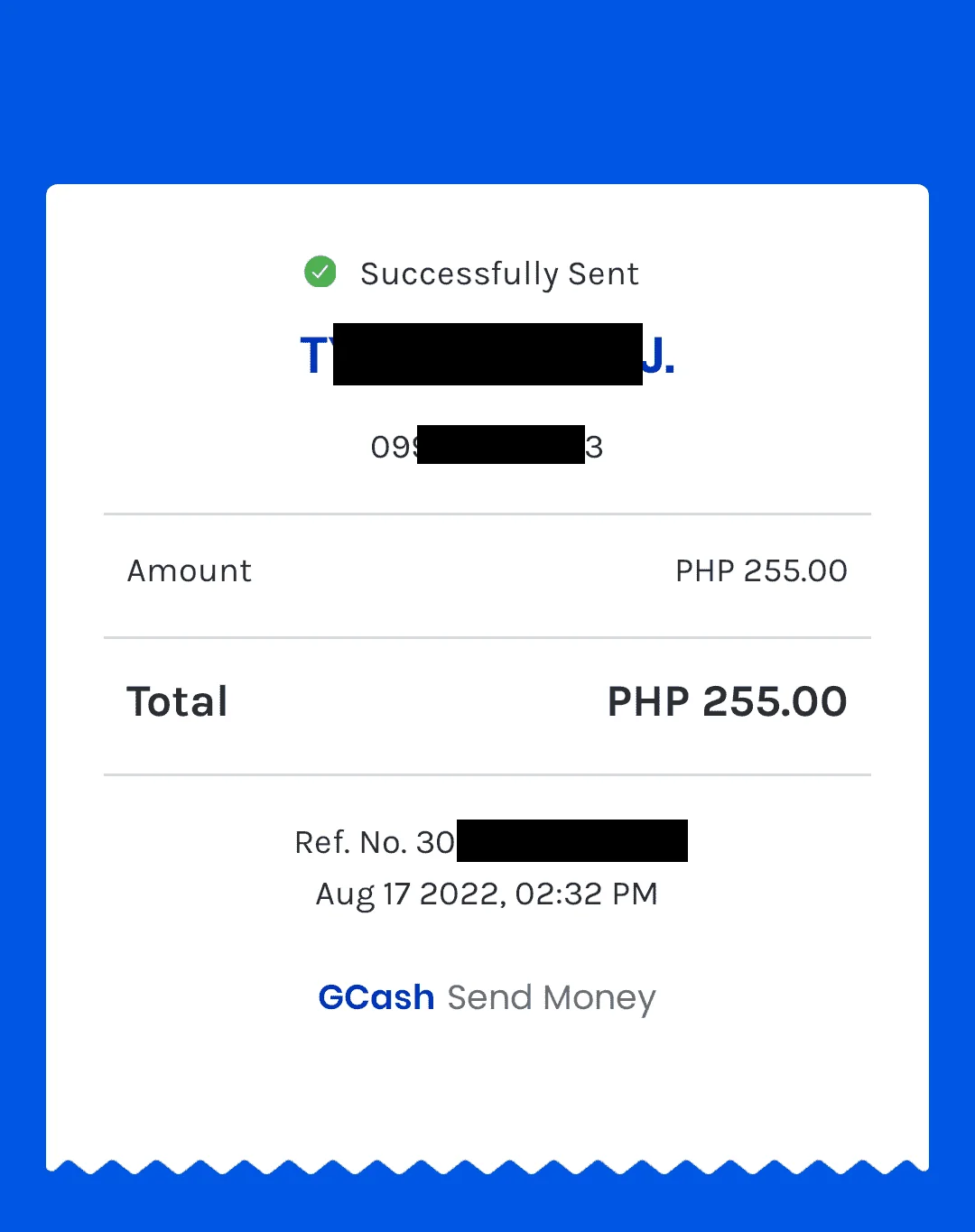 GCash-09955984503-17082022143226.webp