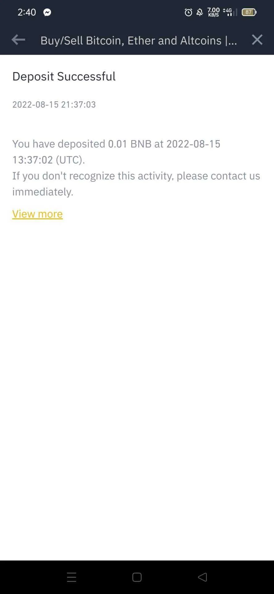 Screenshot_2022-08-17-14-40-19-32_ee1cec40dcf6eb3919ecbfc5d87e6719.webp