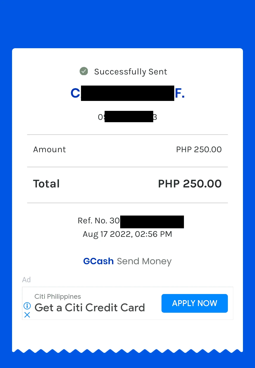 GCash-09614893853-17082022145635.webp