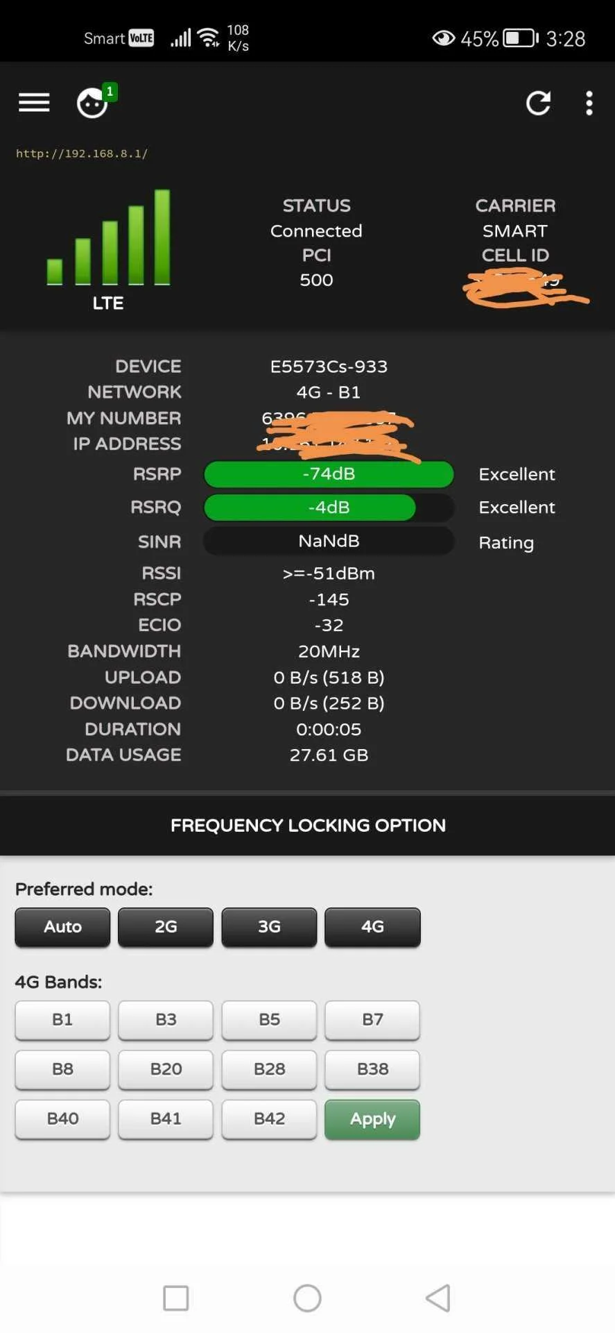 Screenshot_20220817_152914.webp