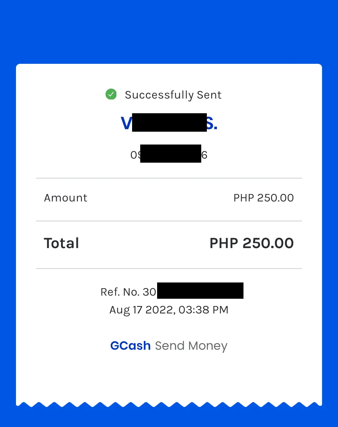 GCash-09103657856-17082022153842.webp