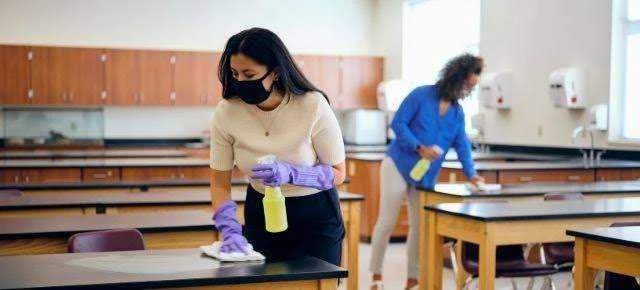 images_1660142174606.webp