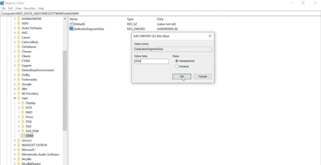 Video Ram.webp