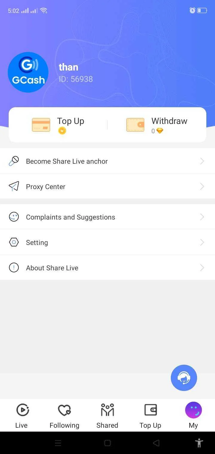 Screenshot_2022-08-17-17-02-09-91_aec3a9cdd41ae6517e35cfc767624212.webp