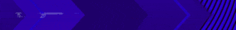 standard (1).gif