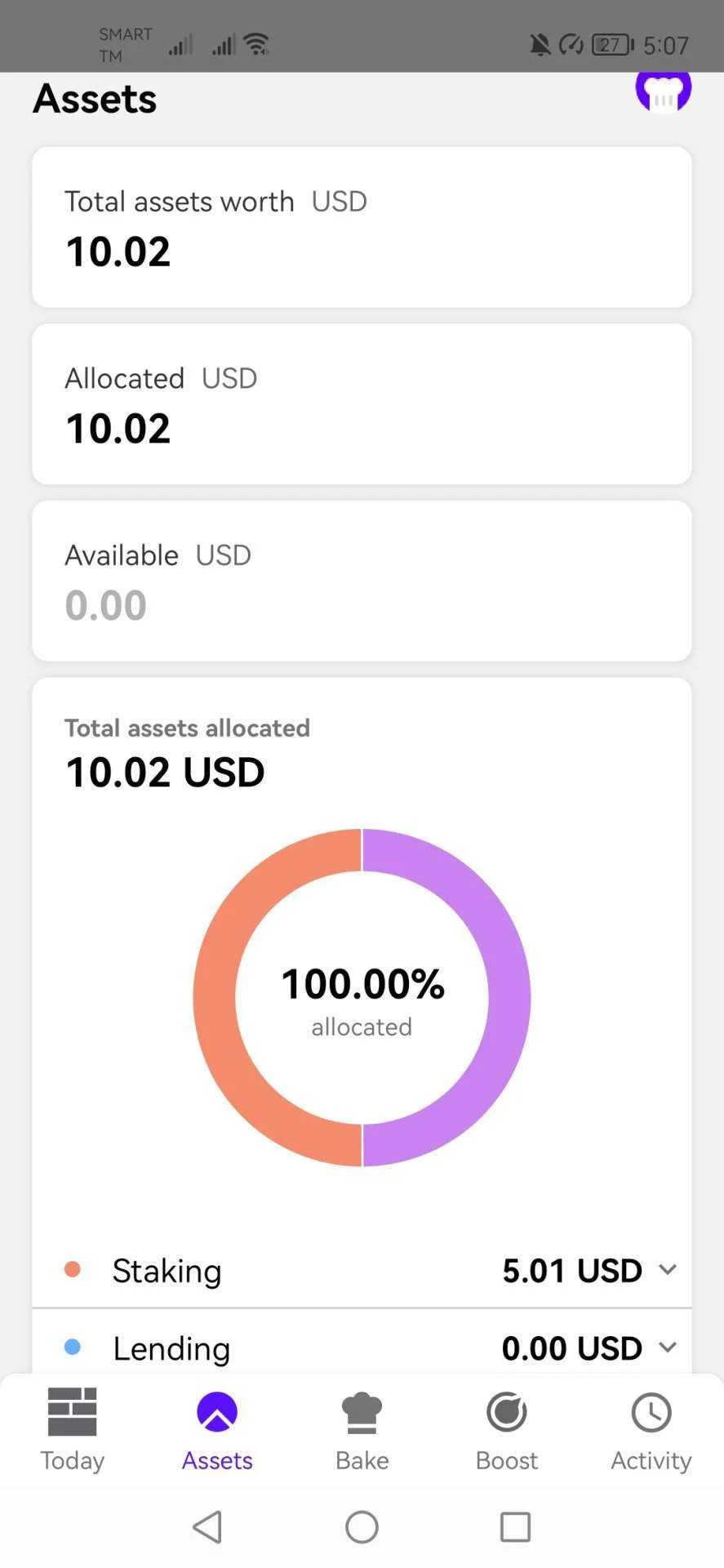 Screenshot_20220817_170727_com.cakedefi.app.webp