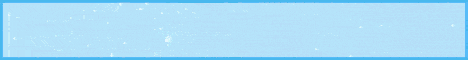 standard.gif