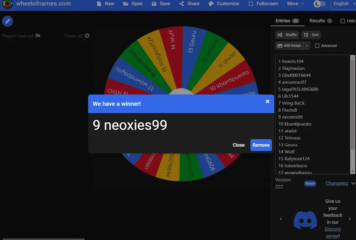 Screenshot 2022-08-17 172343.webp